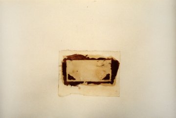 021 (4)